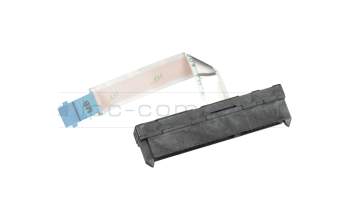 Hard Drive Adapter for 1. HDD slot original suitable for Acer Swift 3 (SF315-52)