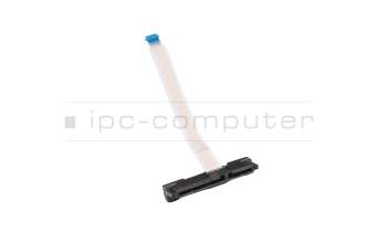 Hard Drive Adapter for 1. HDD slot original suitable for Asus Business P1701CEA