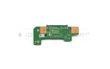 Hard Drive Adapter for 1. HDD slot original suitable for Asus F555LA