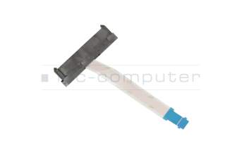 Hard Drive Adapter for 1. HDD slot original suitable for Asus F571GD