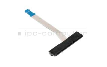 Hard Drive Adapter for 1. HDD slot original suitable for Asus F571GD