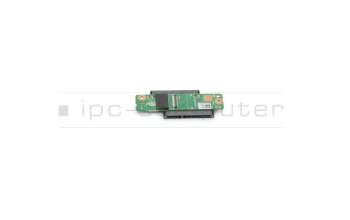 Hard Drive Adapter for 1. HDD slot original suitable for Asus ROG G750JS
