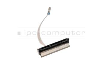 Hard Drive Adapter for 1. HDD slot original suitable for Asus TUF A15 FA506IV