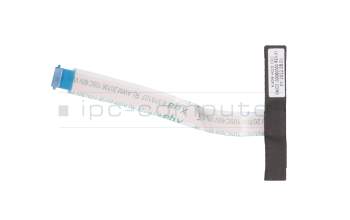 Hard Drive Adapter for 1. HDD slot original suitable for Asus VivoBook 14 R456EA