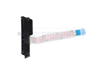 Hard Drive Adapter for 1. HDD slot original suitable for Asus VivoBook 15 X513EQ