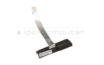Hard Drive Adapter for 1. HDD slot original suitable for Asus VivoBook S14 S430FN