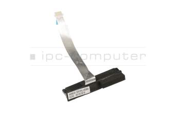 Hard Drive Adapter for 1. HDD slot original suitable for Asus VivoBook S14 S430UF