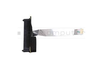 Hard Drive Adapter for 1. HDD slot original suitable for Asus X513UA