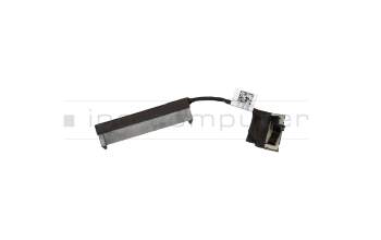 Hard Drive Adapter for 1. HDD slot original suitable for Asus ZenBook Flip UX561UD