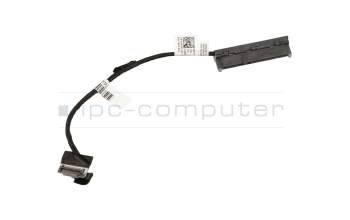 Hard Drive Adapter for 1. HDD slot original suitable for Dell Inspiron 15 (5578)