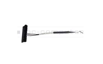 Hard Drive Adapter for 1. HDD slot original suitable for Fujitsu LifeBook A3510