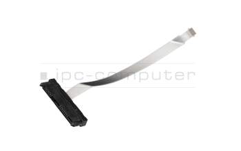 Hard Drive Adapter for 1. HDD slot original suitable for HP 17-by0000