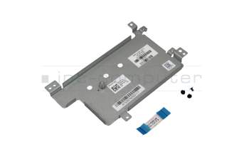 Hard Drive Adapter for 1. HDD slot original suitable for HP 250 G5