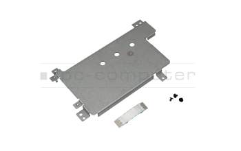 Hard Drive Adapter for 1. HDD slot original suitable for HP 250 G5