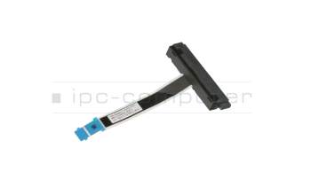 Hard Drive Adapter for 1. HDD slot original suitable for HP Envy 17-ce0000