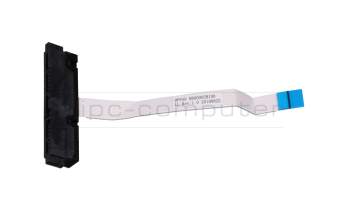 Hard Drive Adapter for 1. HDD slot original suitable for HP ZBook 15v G5