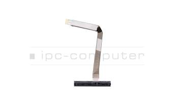 Hard Drive Adapter for 1. HDD slot original suitable for Lenovo IdeaPad 3-15ALC6 (82MF)