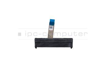 Hard Drive Adapter for 1. HDD slot original suitable for Lenovo Legion Y740-15IRHg (81UH)