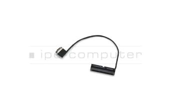 Hard Drive Adapter for 1. HDD slot with cable original suitable for Acer Aspire ES1-332