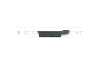 Hard Drive Adapter for 2. HDD slot original suitable for Asus ROG G74SX