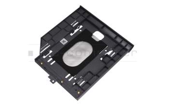 Hard Drive Adapter for ODD slot original suitable for Lenovo IdeaPad 330-15IKB (81DE)