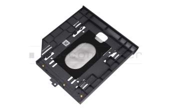 Hard Drive Adapter for ODD slot original suitable for Lenovo IdeaPad 510-15ISK (80SR)
