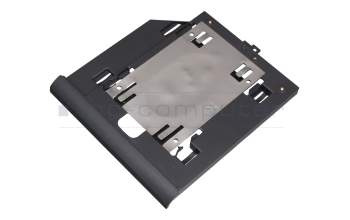 Hard Drive Adapter for ODD slot original suitable for Lenovo V320-17ISK (81B6)