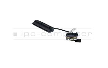 Hard Drive Adapter original suitable for Acer Aspire M5-583P