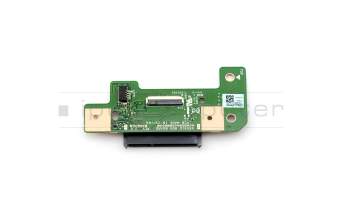 Hard Drive Adapter original suitable for Asus F554LD