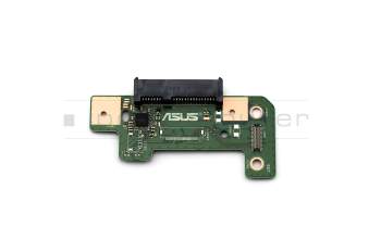Hard Drive Adapter original suitable for Asus X555LD-XX325H