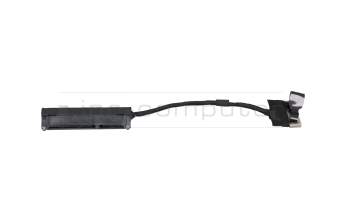 Hard Drive Adapter original suitable for Lenovo ThinkPad Yoga 15 (20DQ)