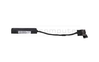 Hard Drive Adapter original suitable for Lenovo ThinkPad Yoga 15 (20DR)