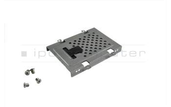 Hard drive accessories Kit original suitable for Asus ROG G750JH