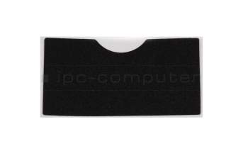 Hard drive accessories Sponge Pad original suitable for MSI GL66 Pulse 11UEK/11UCK/11SCK (MS-1582)