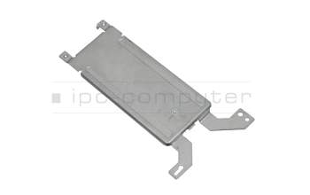 Hard drive accessories for 1. HDD slot M.2 hard drive bracket original suitable for HP 15q-ds0000