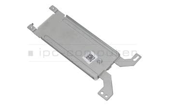 Hard drive accessories for 1. HDD slot M.2 hard drive bracket original suitable for HP 15q-ds0000