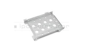 Hard drive accessories for 1. HDD slot incl. screws original suitable for Asus N550LF
