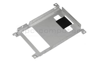 Hard drive accessories for 1. HDD slot including screws original suitable for Asus R702UA