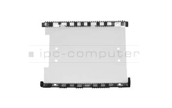 Hard drive accessories for 1. HDD slot original suitable for Acer Aspire 3 (A314-31)