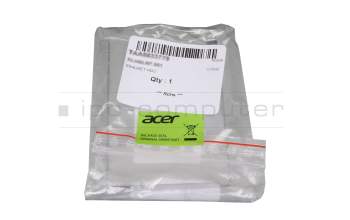 Hard drive accessories for 1. HDD slot original suitable for Acer Aspire 3 A315-23G