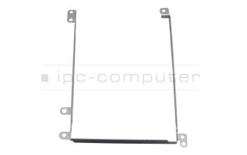 Hard drive accessories for 1. HDD slot original suitable for Acer Aspire 5 (A515-45)