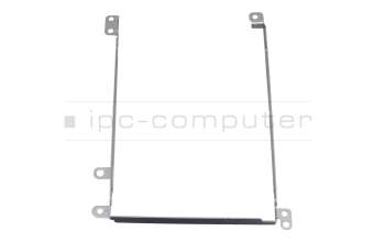 Hard drive accessories for 1. HDD slot original suitable for Acer Aspire 5 (A515-45G)