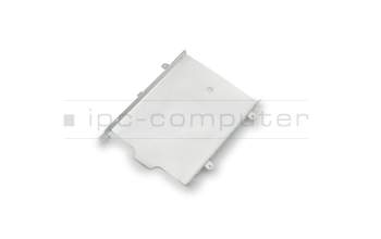 Hard drive accessories for 1. HDD slot original suitable for Acer Aspire ES1-132