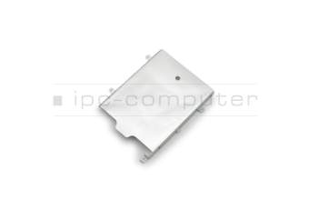 Hard drive accessories for 1. HDD slot original suitable for Acer Aspire ES1-132