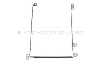Hard drive accessories for 1. HDD slot original suitable for Acer Enduro Urban N3 (EUN314A-51W)