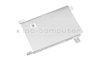 Hard drive accessories for 1. HDD slot original suitable for Acer Extensa 215 (EX215-51G)