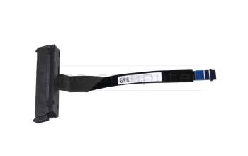Hard drive accessories for 1. HDD slot original suitable for Acer Nitro 5 (AN515-57)