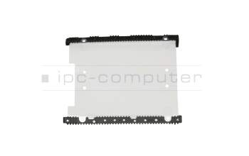 Hard drive accessories for 1. HDD slot original suitable for Acer Predator Helios 500 (PH517-61)