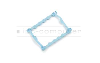 Hard drive accessories for 1. HDD slot original suitable for Acer TravelMate P4 (P459-G2-M)