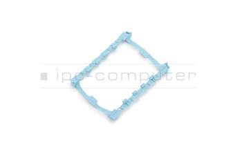 Hard drive accessories for 1. HDD slot original suitable for Acer TravelMate P4 (P459-MG)